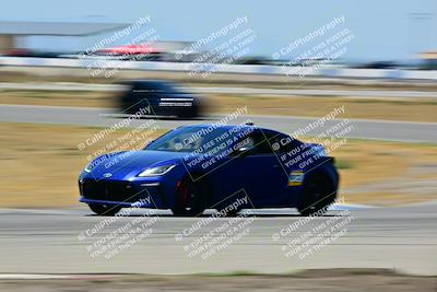media/May-24-2025-Turn8 Trackdays (Sat) [[034586b55d]]/4 Inter 2/Session 3 (Sweeper)/